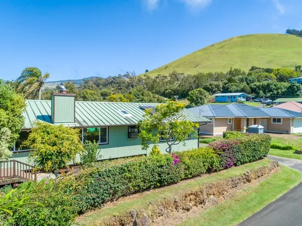 65-1225 Laelae Rd, Kamuela, HI 96743