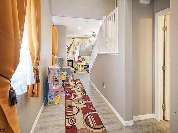 3rd image of 7158 Tawny Mill St
