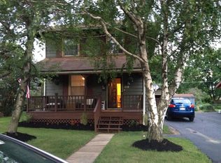 216 7th Ave, Burnham, PA 17009