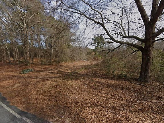 3rd image of 0 Chic Ennis Road