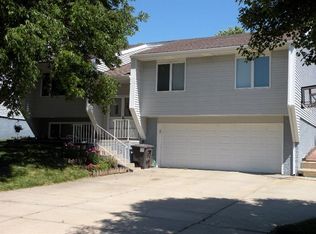 430 W Beal St, Lincoln, NE 68521