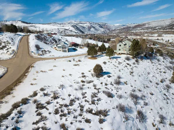 200 Bull Run, Edwards, CO 81632