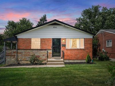 2576 Banning Rd, Cincinnati, OH, 45239