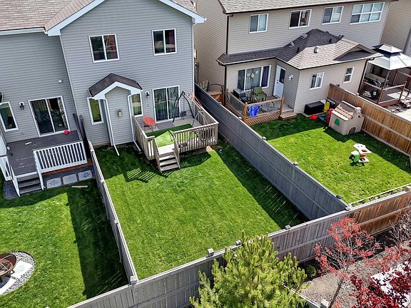 3rd image of 17304 73rd St NW