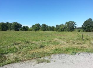 1 Pico Ct, Moscow Mills, MO 63362