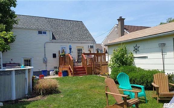 2nd image of 295 East Dr