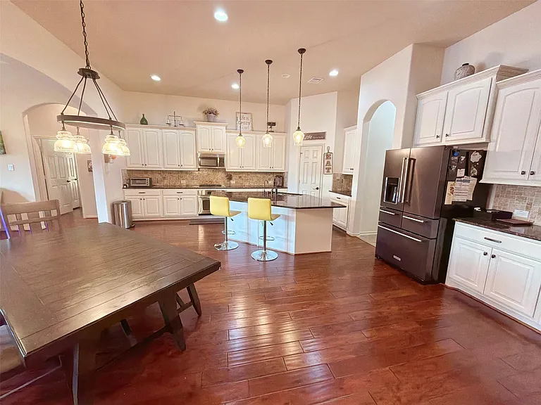 29011 Powder Ridge Dr — Photo 8