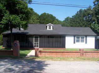 4507 22nd Ave, Phenix City, AL 36867