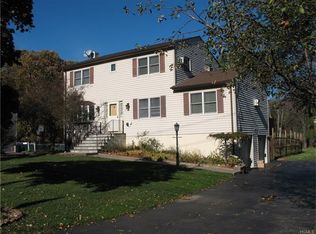 12 McGarrah Rd, Monroe, NY 10950