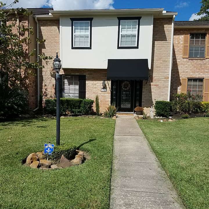 1st image of 5720 Townhouse Ln