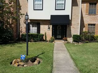5720 Townhouse Ln, Beaumont, TX 77707