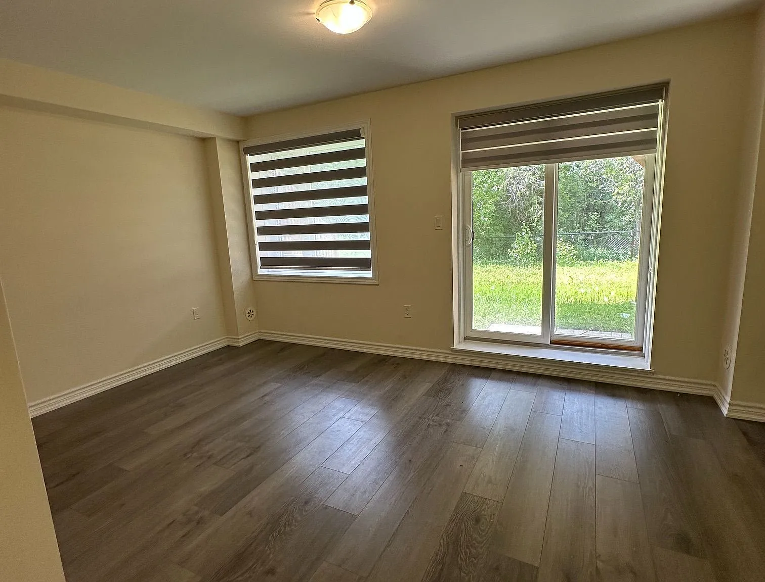 3 bed, $3,150 — Photo 4