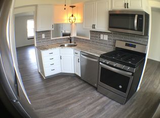6D Rose Rita Ter, Hammonton, NJ 08037
