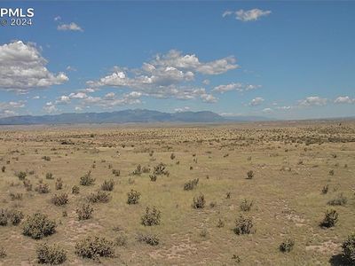 5581 Antelope Way, Pueblo, CO, 81005