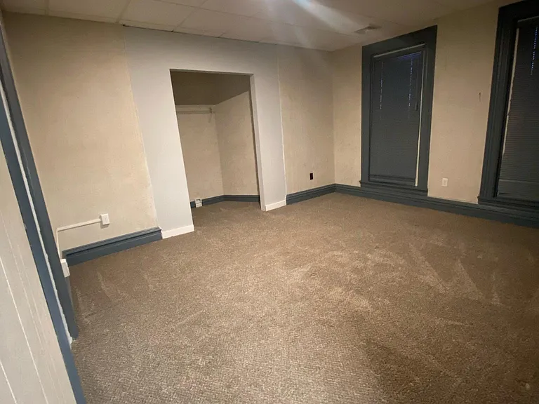 152 W Main Ave #2 — Photo 6