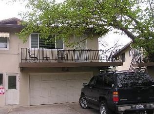 5050 Rhode Island Dr APT 4, Sacramento, CA 95841