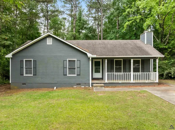 2055 Greentree Pkwy, Macon, GA 31220