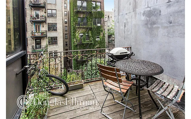 Rented by Douglas Elliman | media 8