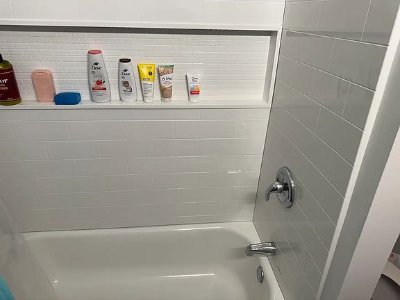 3rd image of 3223 Main St #2