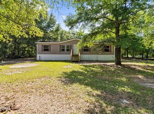 135 N Verdi Ln, Defuniak Springs, FL 32433