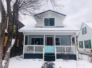 4212 Venable Ave SE, Charleston, WV 25304
