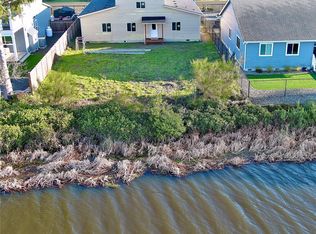 937 Mount Olympus Avenue SE #A, Ocean Shores, WA