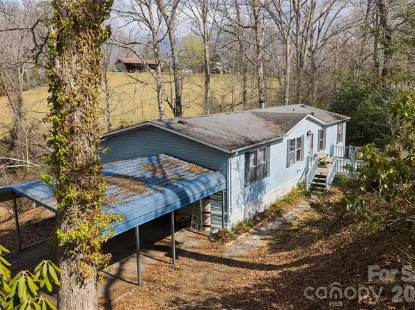 117 Beaver Creek Cir, Candler, NC 28715