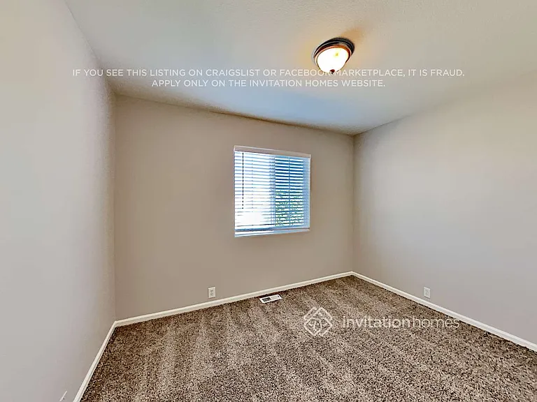 6563 Harvey Ln — Photo 9
