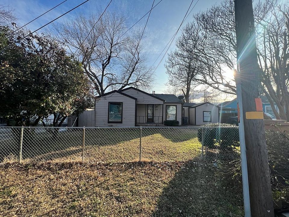 1st image of 7924 S Norvell Dr
