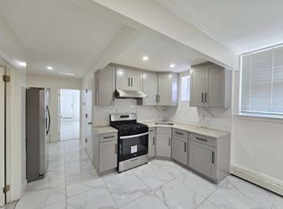 2702 Avenue W FLOOR 1, Brooklyn, NY 11229