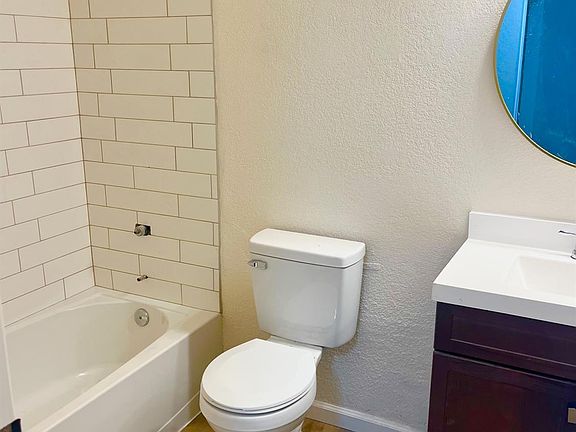 5th image of 3641 Clayton Rd APT 12