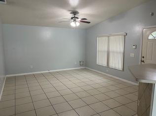 113 W Emma St, Tampa, FL 33603