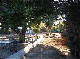 4th image of 5555 N Charlotte Ave