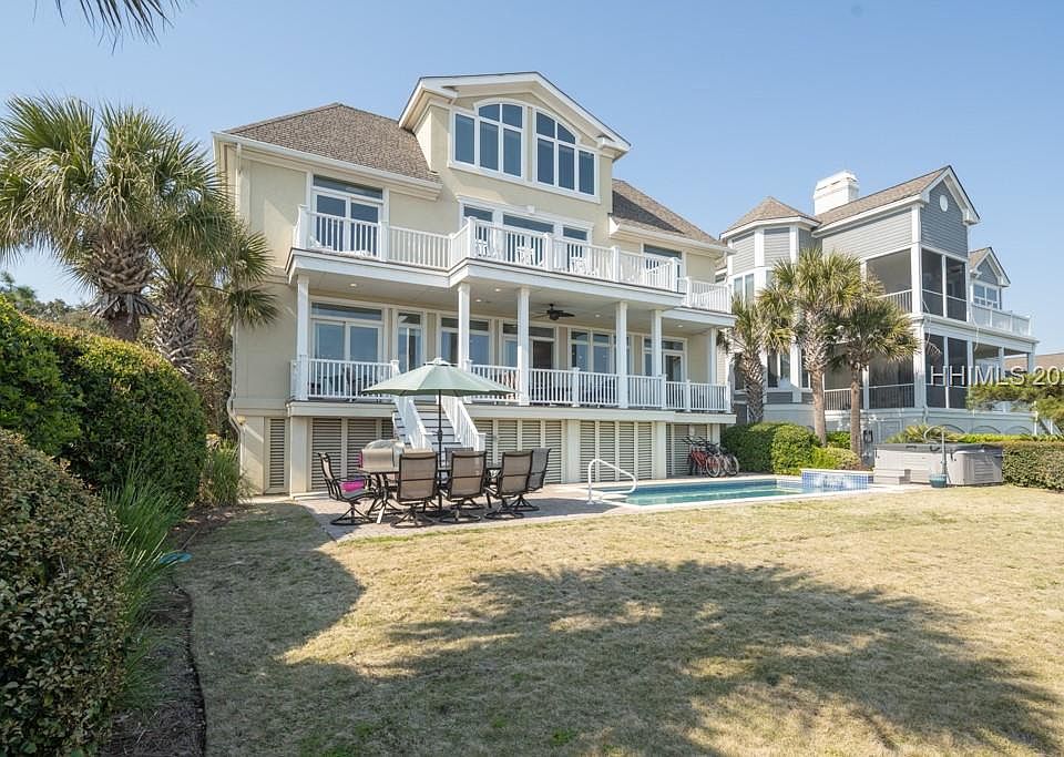 1st image of 95 Dune Ln