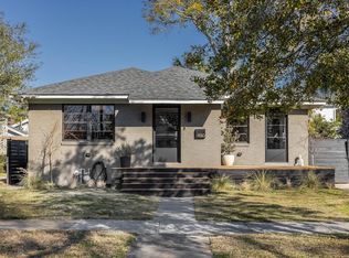 930 Ashley Ave, Charleston, SC 29403