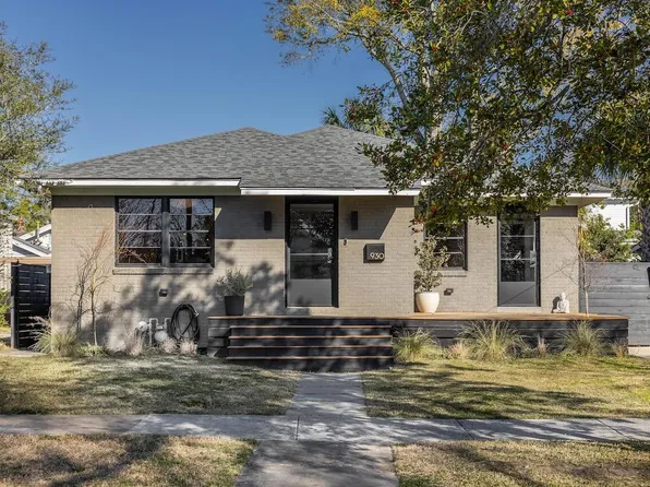 930 Ashley Ave, Charleston, SC 29403