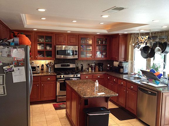 2nd image of 3931 Weeping Willow Dr