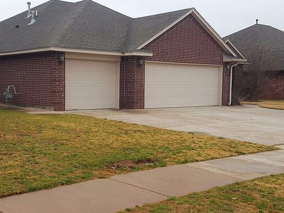 4th image of 1118 Jacob Dr