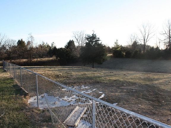 2nd image of 840 Brentlinger Dr