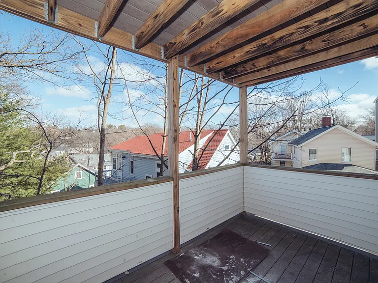 Duffley Ct — Photo 27