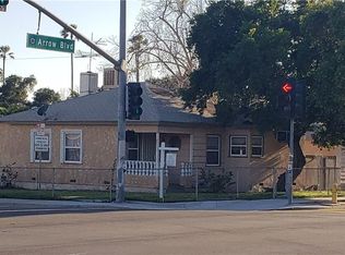 8512 Mango Ave, Fontana, CA 92335