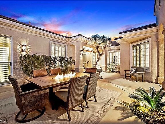 3rd image of 2372 Hardin Ridge Dr