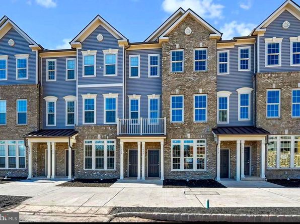 1036 Station Rd #1036