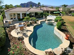 79540 Baya St, La Quinta, CA 92253
