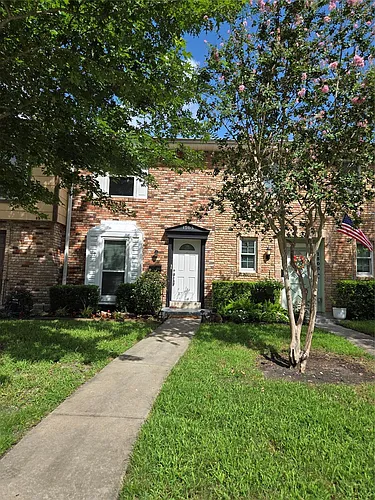 1503 Ramada Dr #1503 Photo 1
