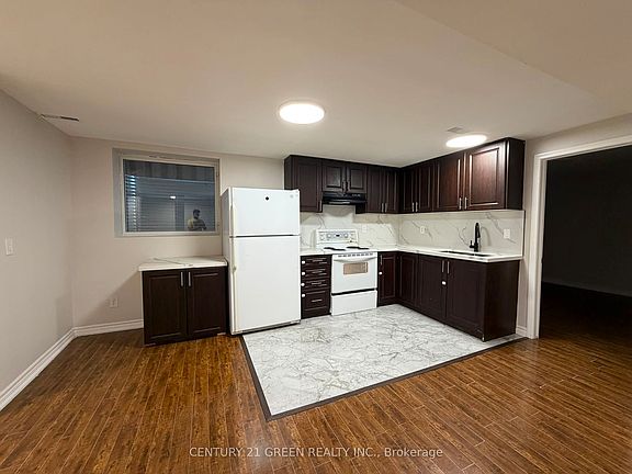 2nd image of 16 Niles Ct #Basement