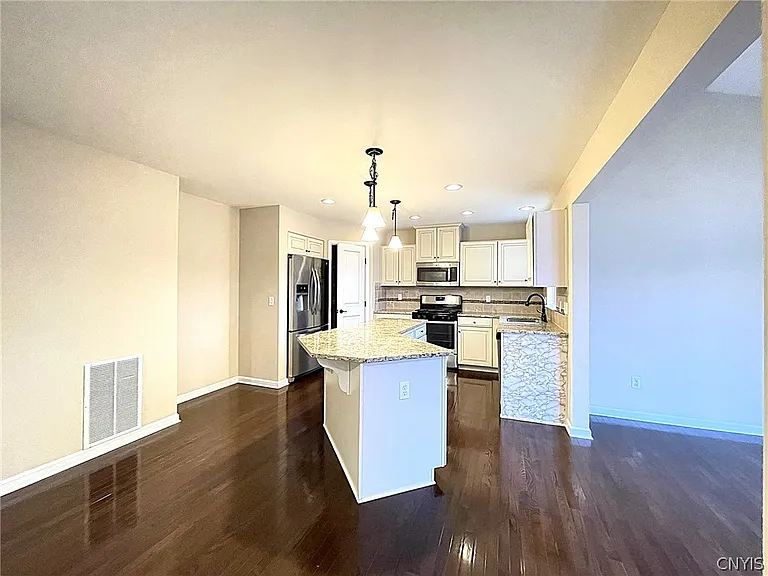 113 Weeping Willow Way — Photo 9
