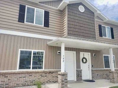 742 Trails End, Idaho Falls, ID, 83402