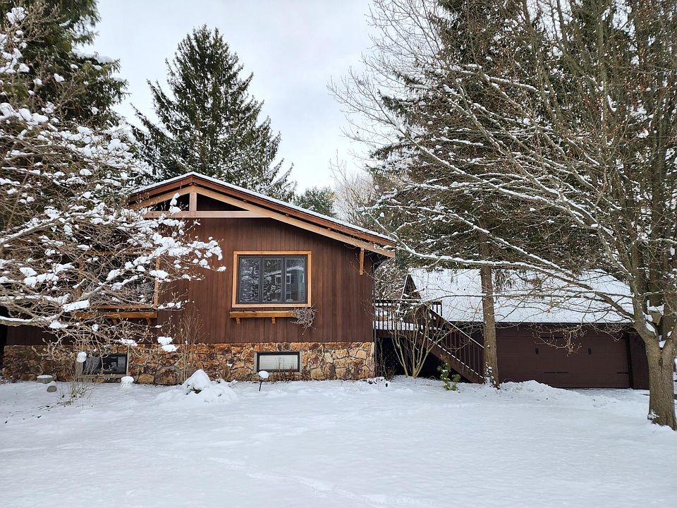 101 Longview Dr, Ithaca, NY 14850 Zillow