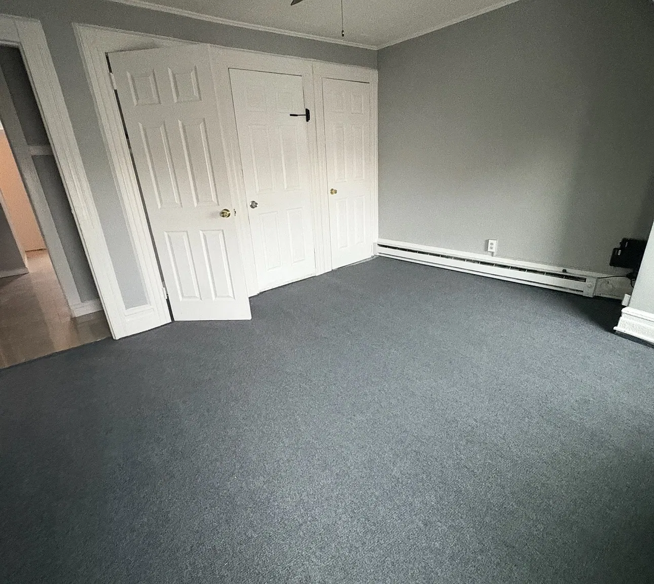 266 Garside St — Photo 2